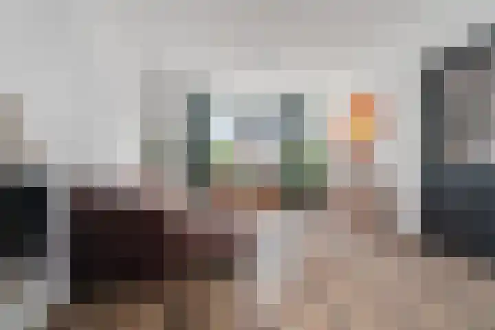 Drakensteinstraat 12 Nijmegen thumbnail 4