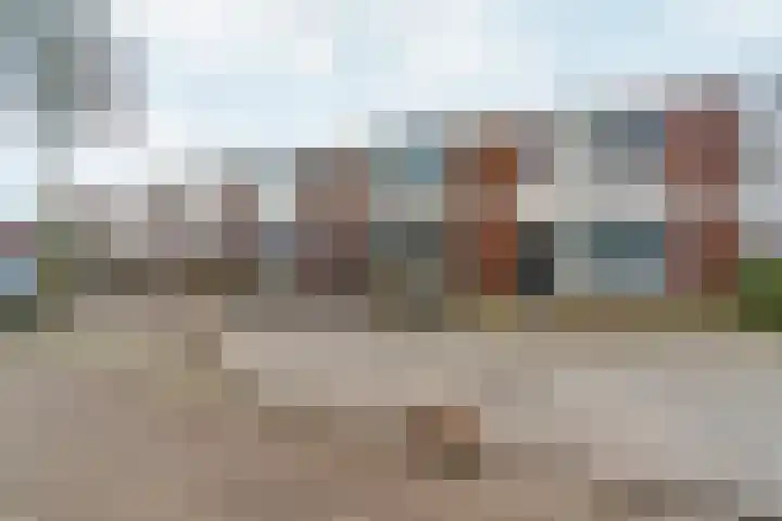 Drakensteinstraat 12 Nijmegen thumbnail 40