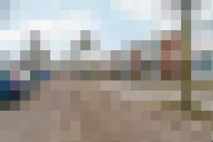 Drakensteinstraat 12 Nijmegen thumbnail 41