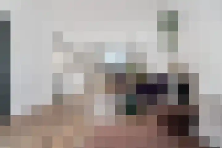 Drakensteinstraat 12 Nijmegen thumbnail 5