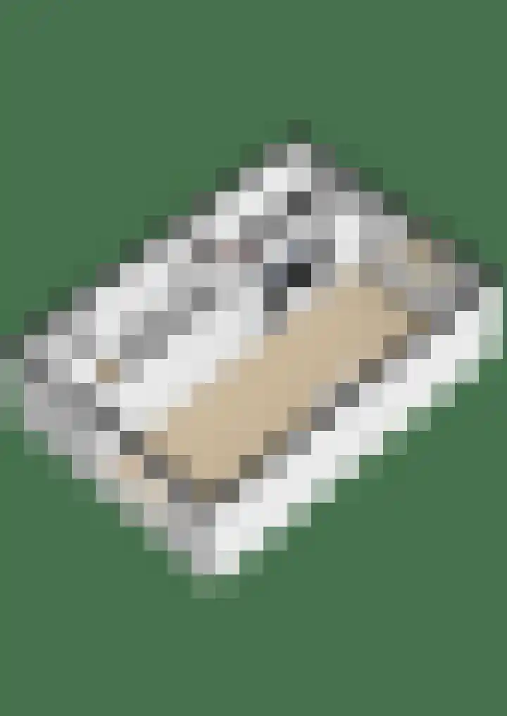 Drakensteinstraat 12 Nijmegen thumbnail 52