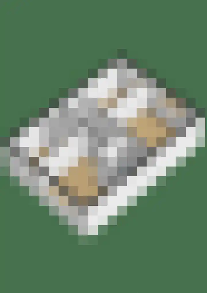 Drakensteinstraat 12 Nijmegen thumbnail 53