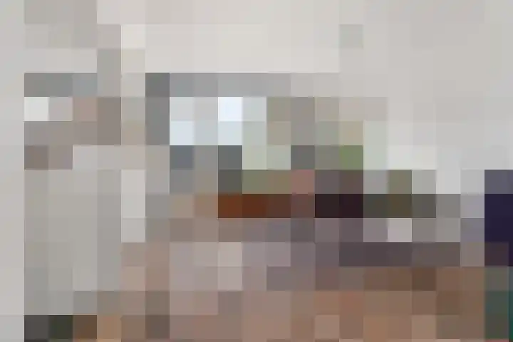 Drakensteinstraat 12 Nijmegen thumbnail 6