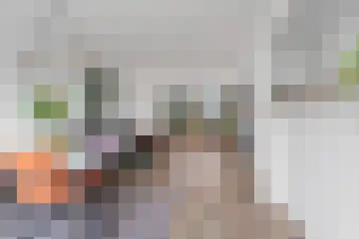 Drakensteinstraat 12 Nijmegen thumbnail 7