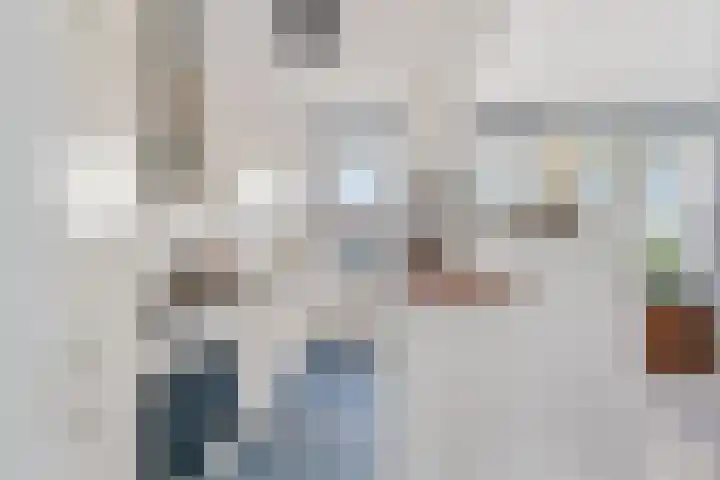 Drakensteinstraat 12 Nijmegen thumbnail 8