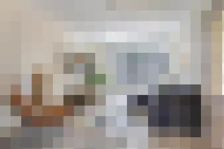 Drakensteinstraat 18 Nijmegen thumbnail 13