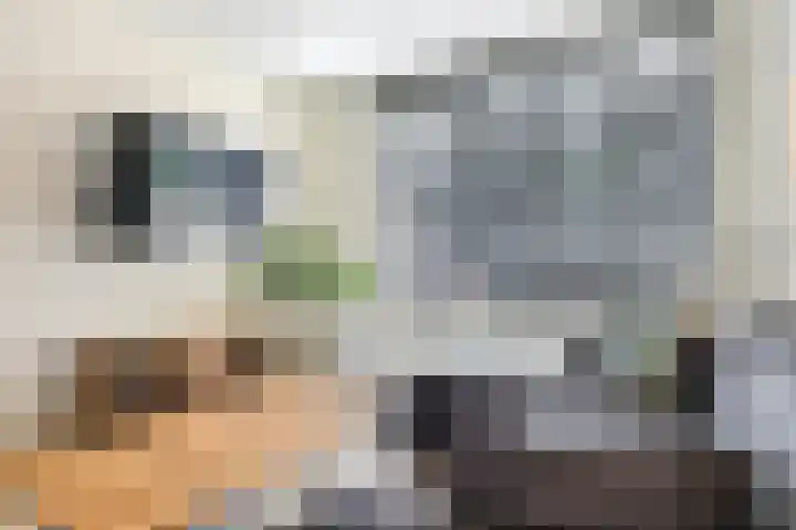 Drakensteinstraat 18 Nijmegen thumbnail 15