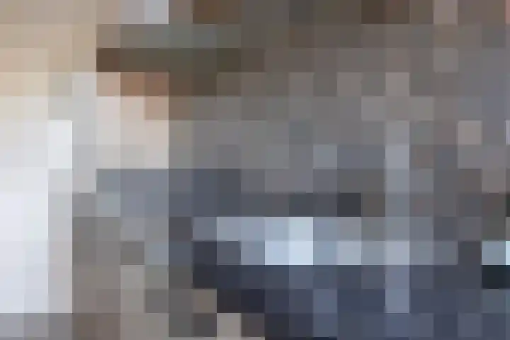 Drakensteinstraat 18 Nijmegen thumbnail 19