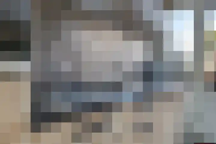 Drakensteinstraat 18 Nijmegen thumbnail 20