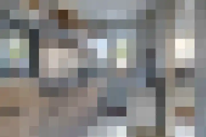 Drakensteinstraat 18 Nijmegen thumbnail 21