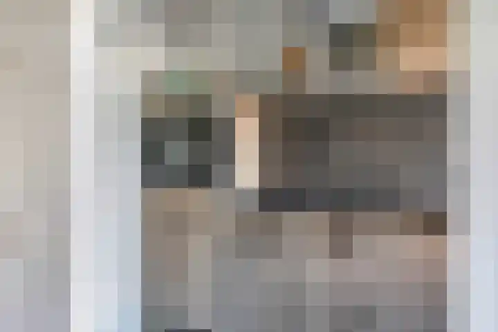 Drakensteinstraat 18 Nijmegen thumbnail 23