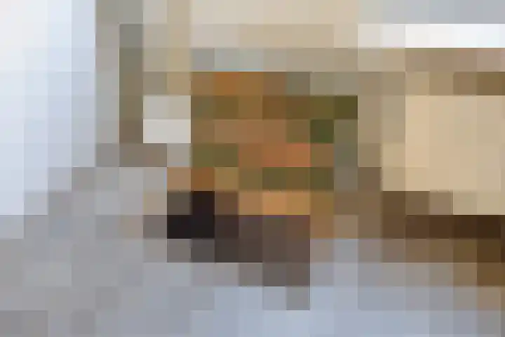 Drakensteinstraat 18 Nijmegen thumbnail 24