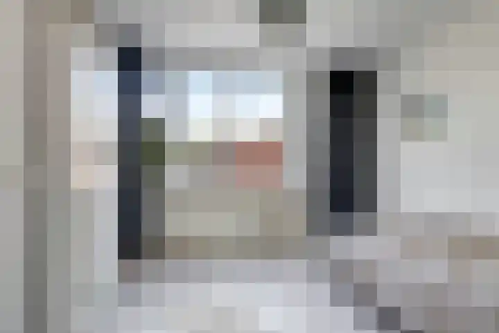 Drakensteinstraat 18 Nijmegen thumbnail 31