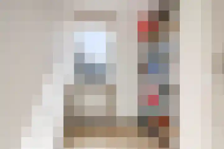 Drakensteinstraat 18 Nijmegen thumbnail 33