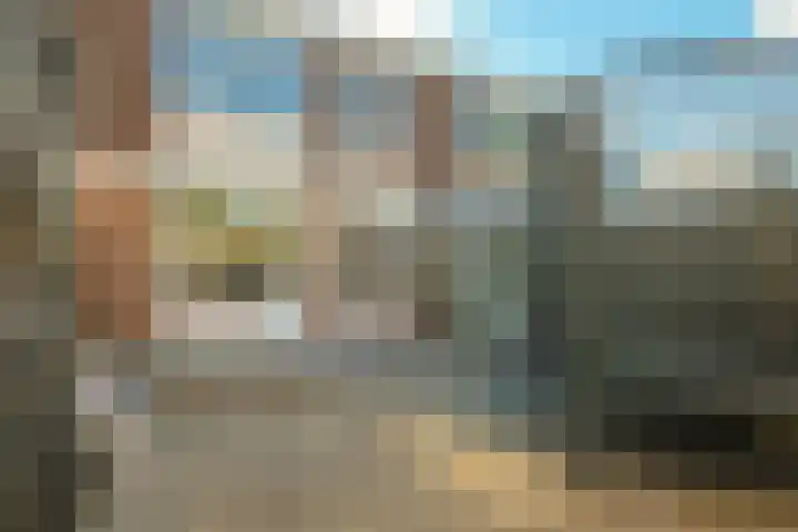 Drakensteinstraat 18 Nijmegen thumbnail 37