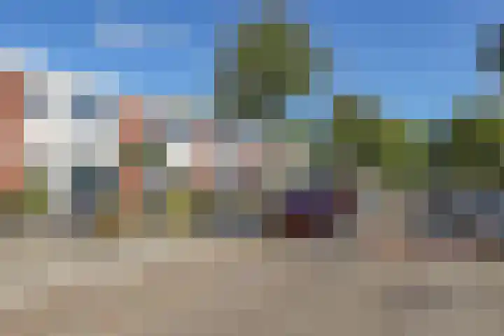 Drakensteinstraat 18 Nijmegen thumbnail 38