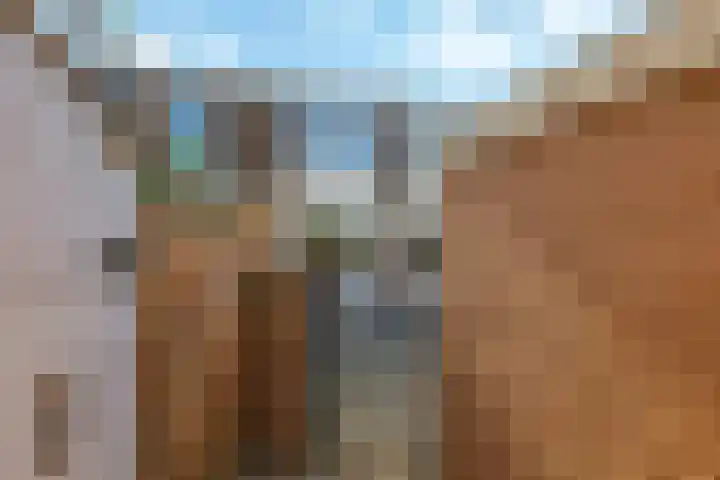 Drakensteinstraat 18 Nijmegen thumbnail 39