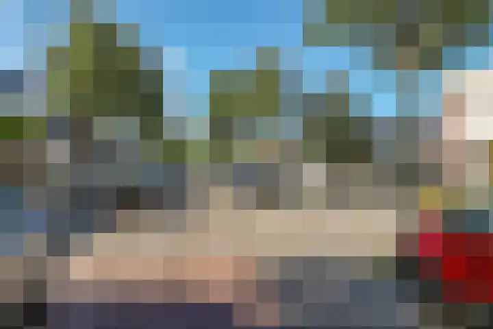 Drakensteinstraat 18 Nijmegen thumbnail 40
