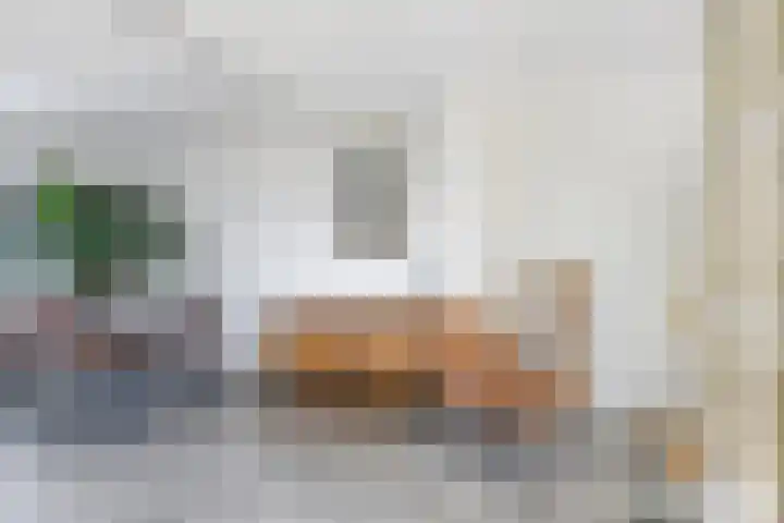 Drakensteinstraat 18 Nijmegen thumbnail 6