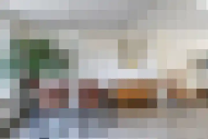Drakensteinstraat 18 Nijmegen thumbnail 7