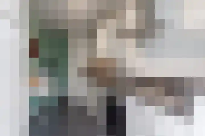 Drakensteinstraat 22 Nijmegen thumbnail 19