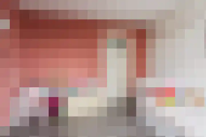 Drakensteinstraat 22 Nijmegen thumbnail 29