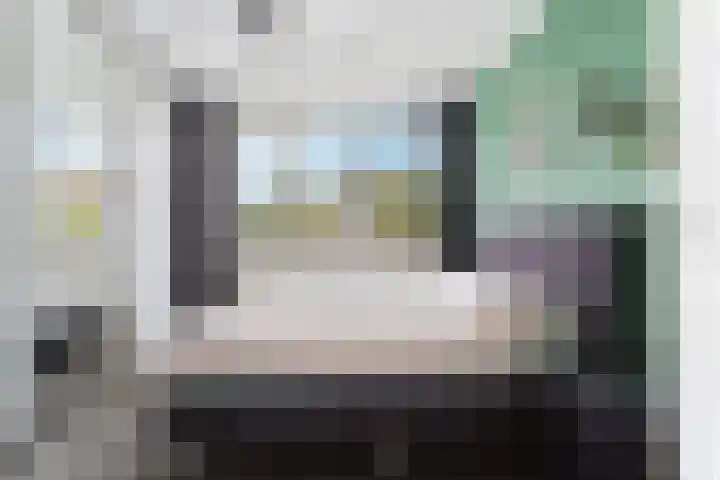 Drakensteinstraat 22 Nijmegen thumbnail 30