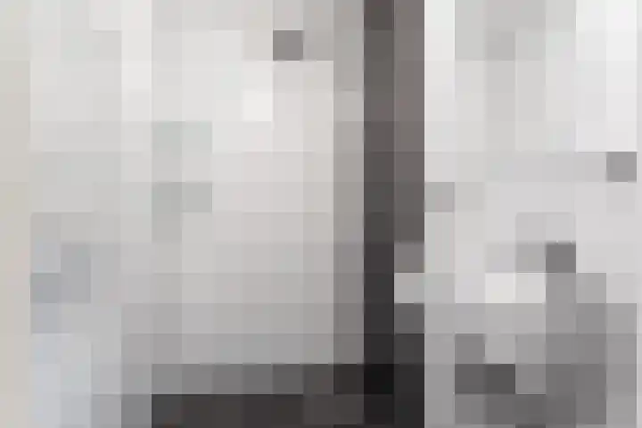 Drakensteinstraat 22 Nijmegen thumbnail 32