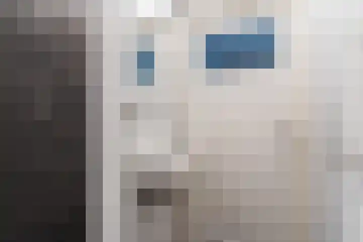Drakensteinstraat 22 Nijmegen thumbnail 33