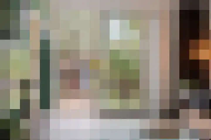 Drakensteinstraat 22 Nijmegen thumbnail 38