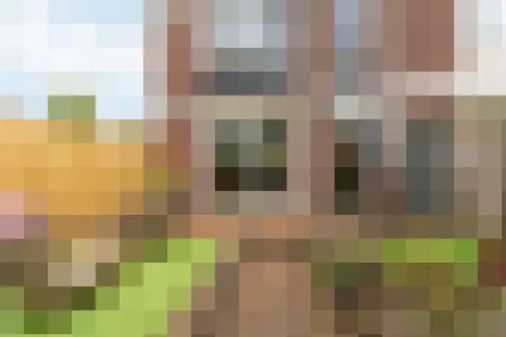 Drakensteinstraat 22 Nijmegen thumbnail 45