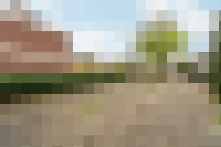 Drakensteinstraat 22 Nijmegen thumbnail 48