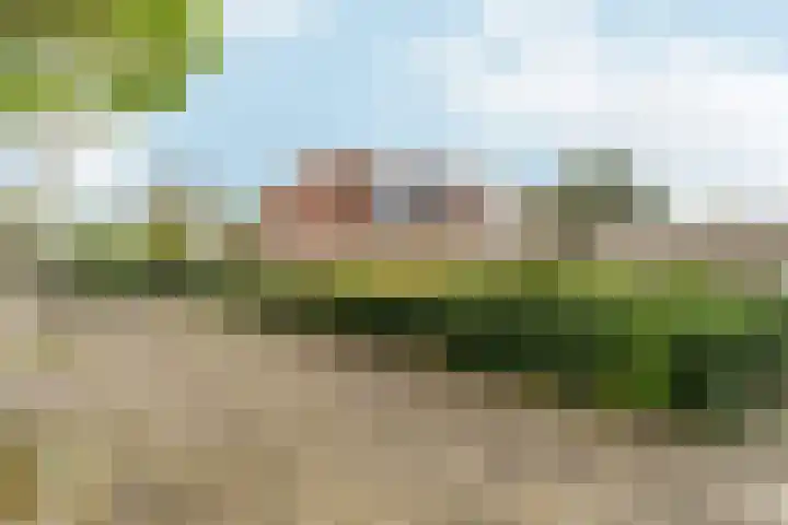 Drakensteinstraat 22 Nijmegen thumbnail 49
