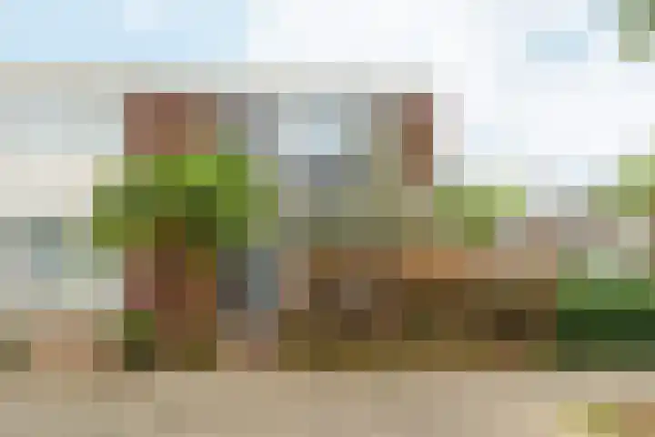 Drakensteinstraat 22 Nijmegen thumbnail 53
