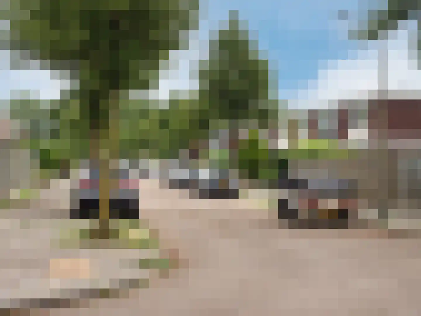 Drakensteinstraat 23 Nijmegen thumbnail 10