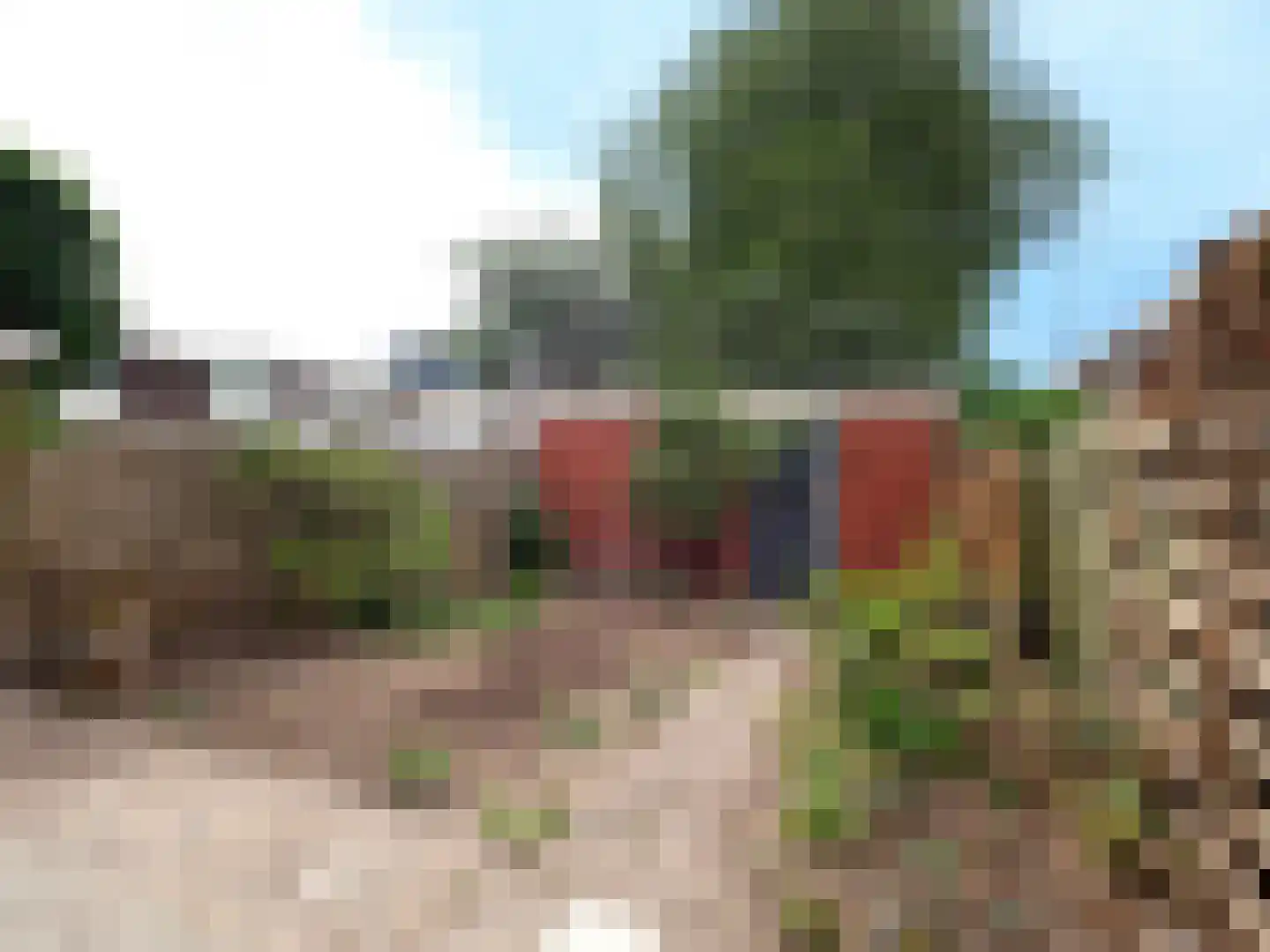 Drakensteinstraat 23 Nijmegen thumbnail 17