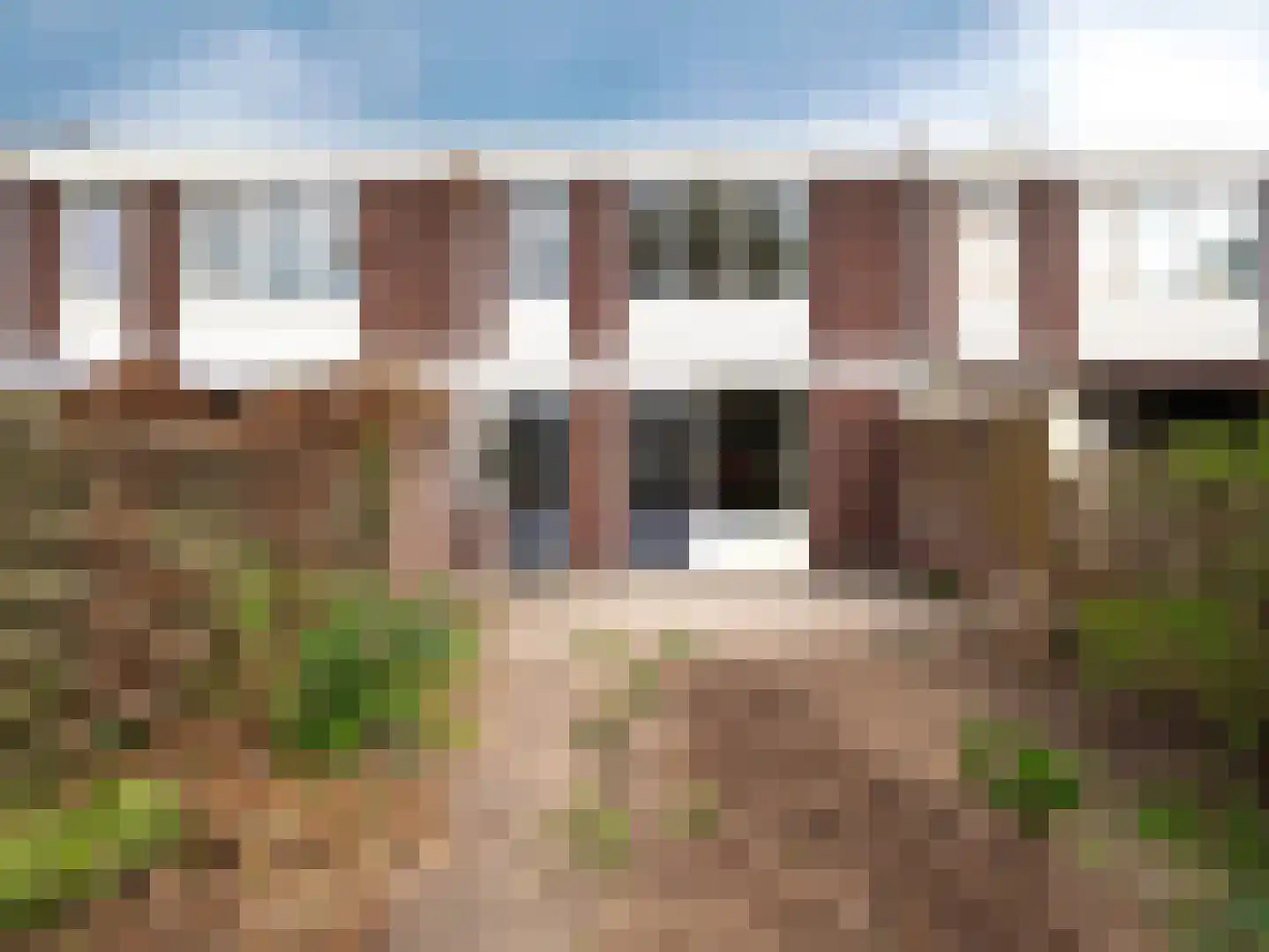 Drakensteinstraat 23 Nijmegen thumbnail 18