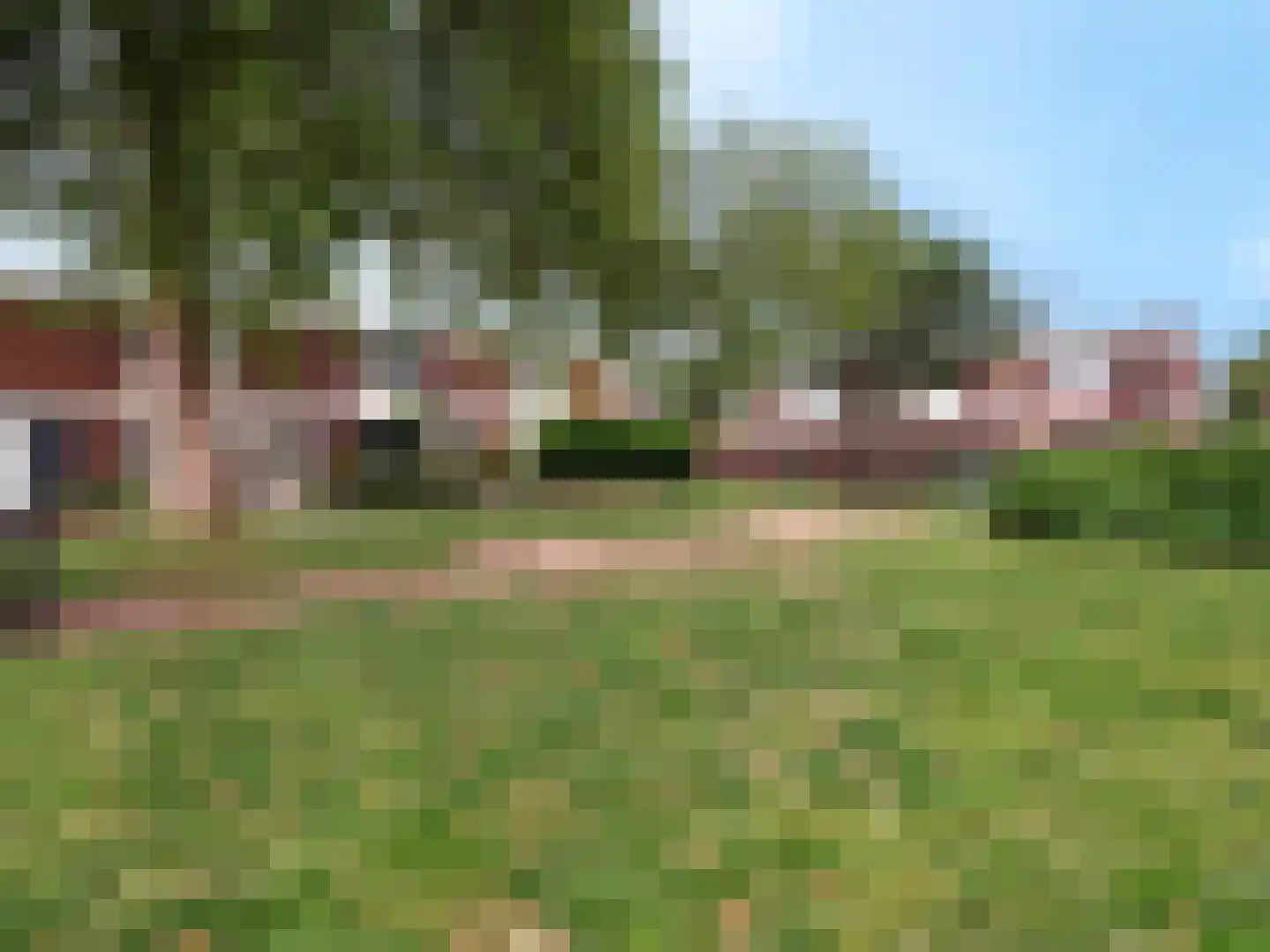 Drakensteinstraat 23 Nijmegen thumbnail 19