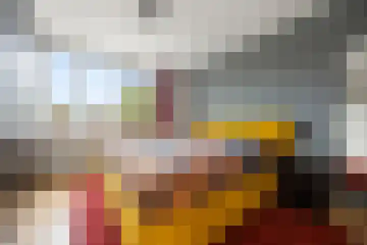 Drakensteinstraat 27 Nijmegen thumbnail 23
