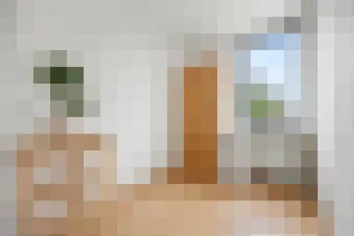 Drakensteinstraat 27 Nijmegen thumbnail 25