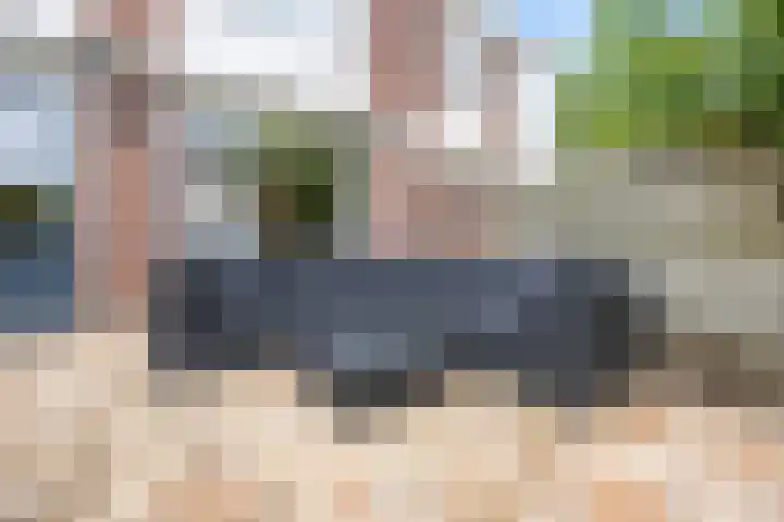Drakensteinstraat 27 Nijmegen thumbnail 30