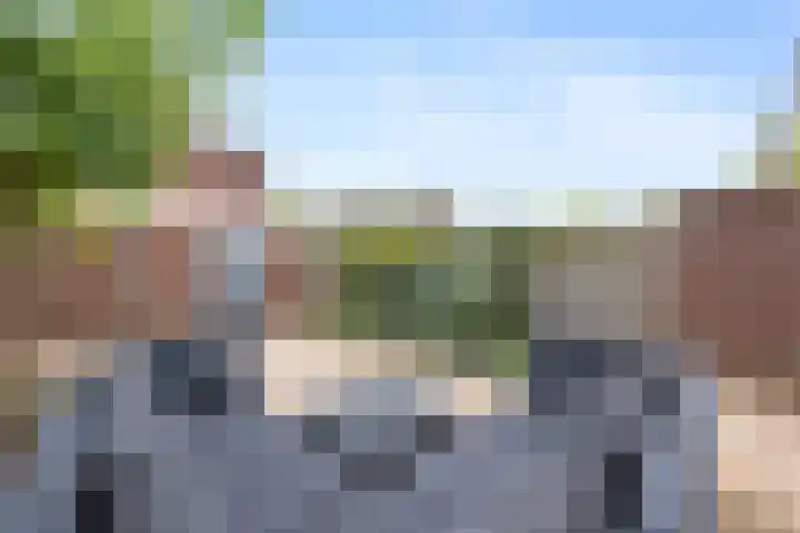 Drakensteinstraat 27 Nijmegen thumbnail 32