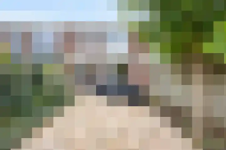Drakensteinstraat 27 Nijmegen thumbnail 33