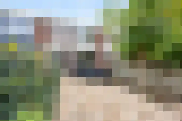 Drakensteinstraat 27 Nijmegen thumbnail 34