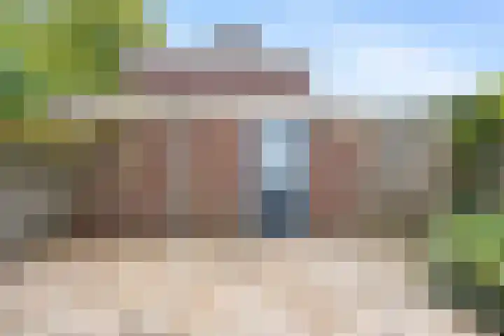 Drakensteinstraat 27 Nijmegen thumbnail 35