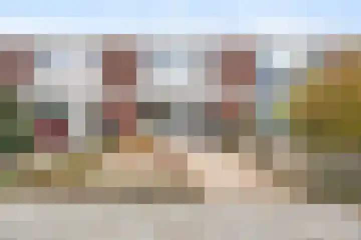 Drakensteinstraat 27 Nijmegen thumbnail 37