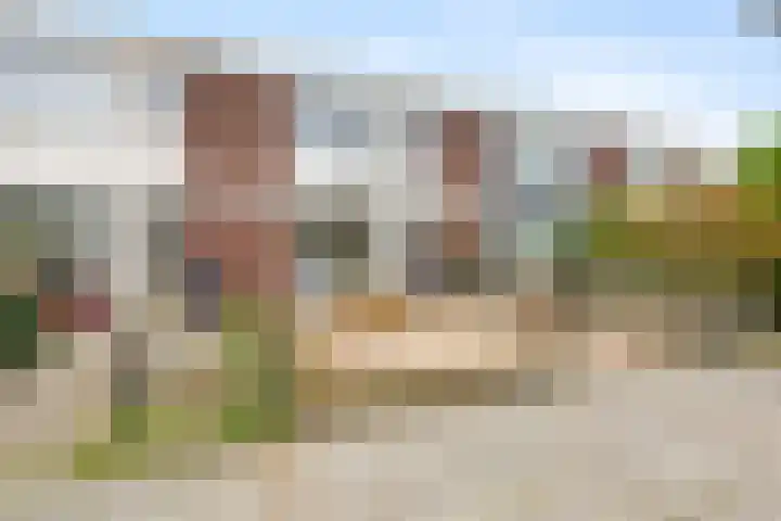 Drakensteinstraat 27 Nijmegen thumbnail 38