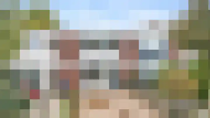 Drakensteinstraat 27 Nijmegen thumbnail 39