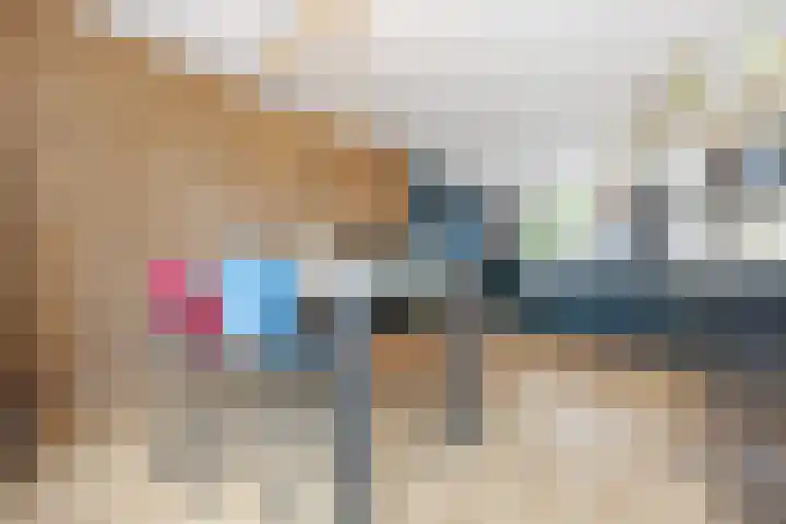 Drakensteinstraat 27 Nijmegen thumbnail 4