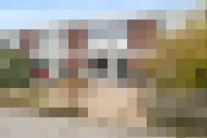 Drakensteinstraat 27 Nijmegen thumbnail 40